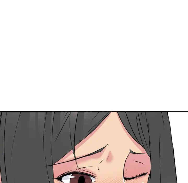 姐姐的秘密日记