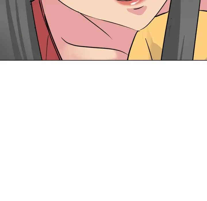 姐姐的秘密日记