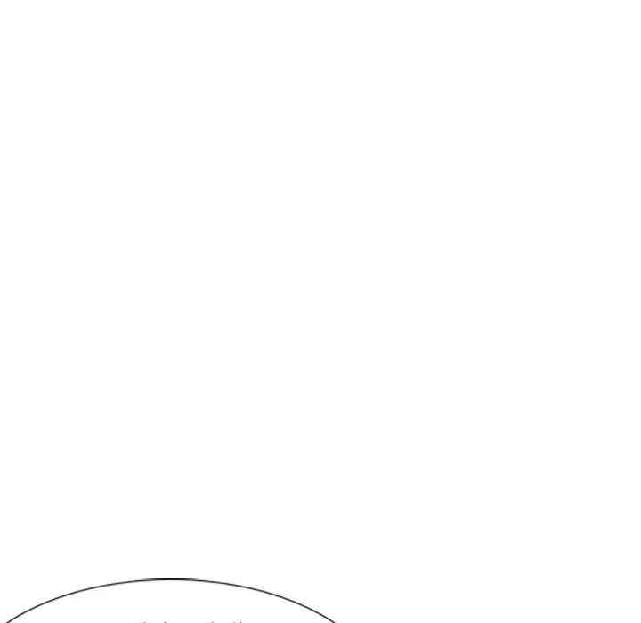 姐姐的秘密日记