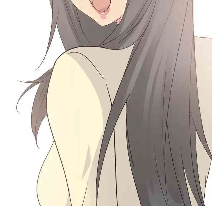 姐姐的秘密日记