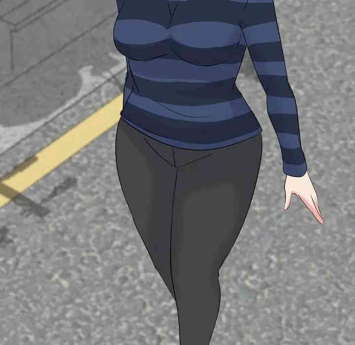 姐姐的秘密日记