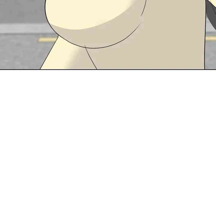 姐姐的秘密日记