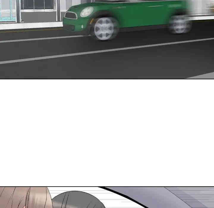 姐姐的秘密日记