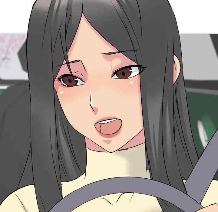 姐姐的秘密日记