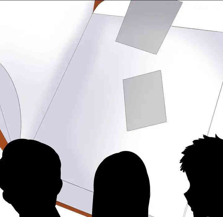 姐姐的秘密日记