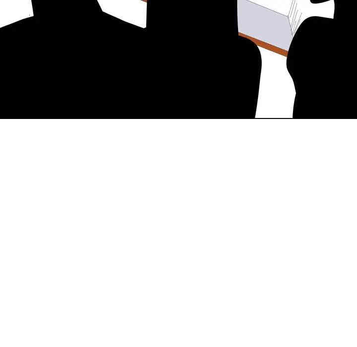 姐姐的秘密日记