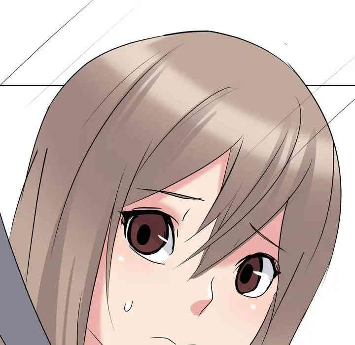 姐姐的秘密日记