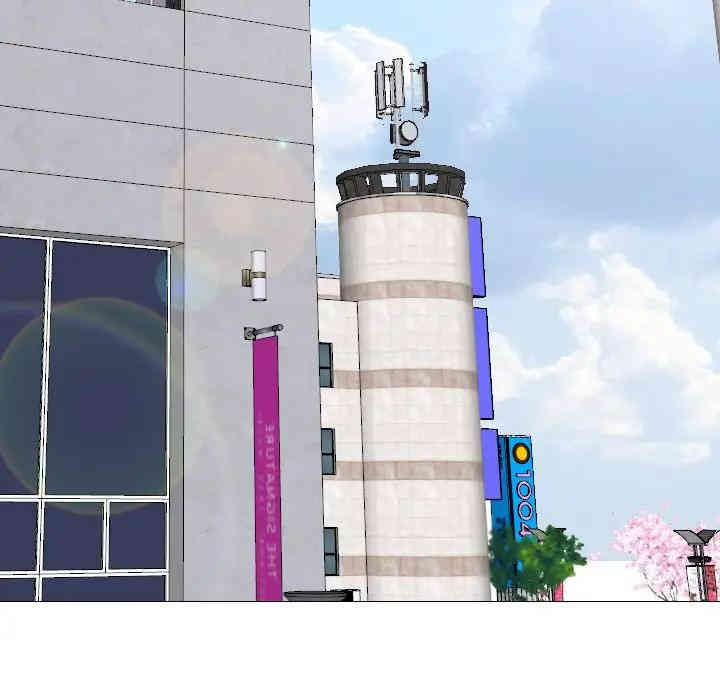 姐姐的秘密日记