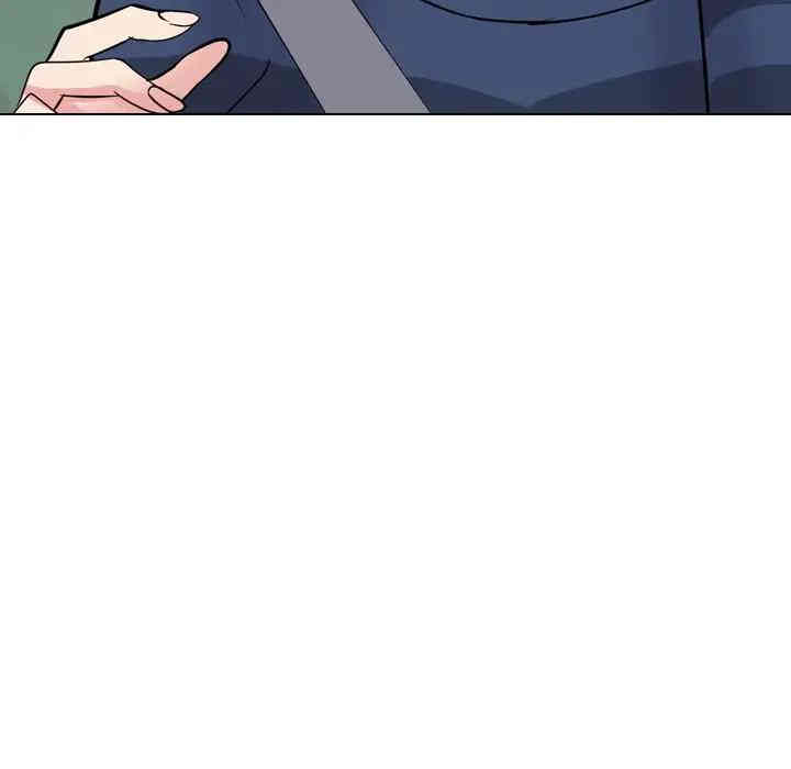 姐姐的秘密日记