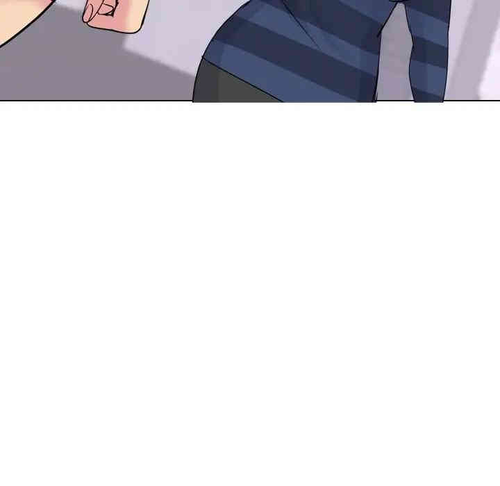 姐姐的秘密日记