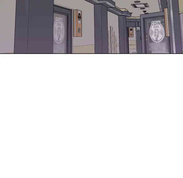 姐姐的秘密日记