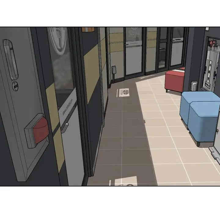 姐姐的秘密日记