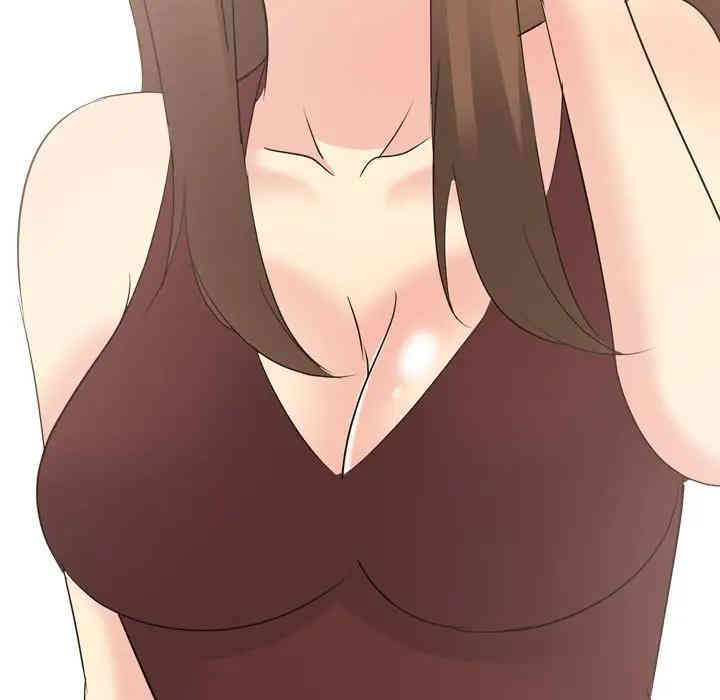 姐姐的秘密日记