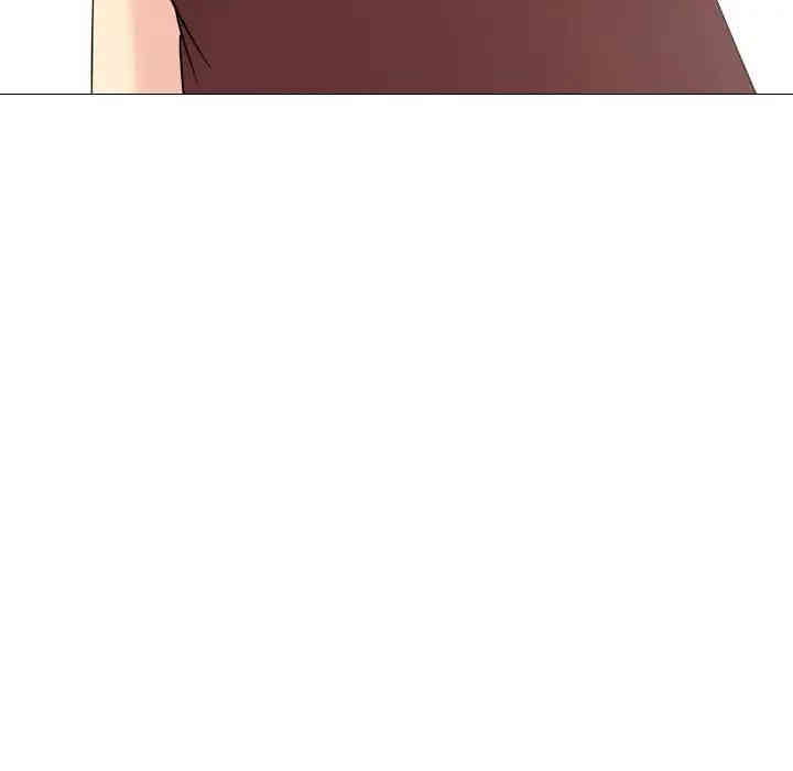 姐姐的秘密日记