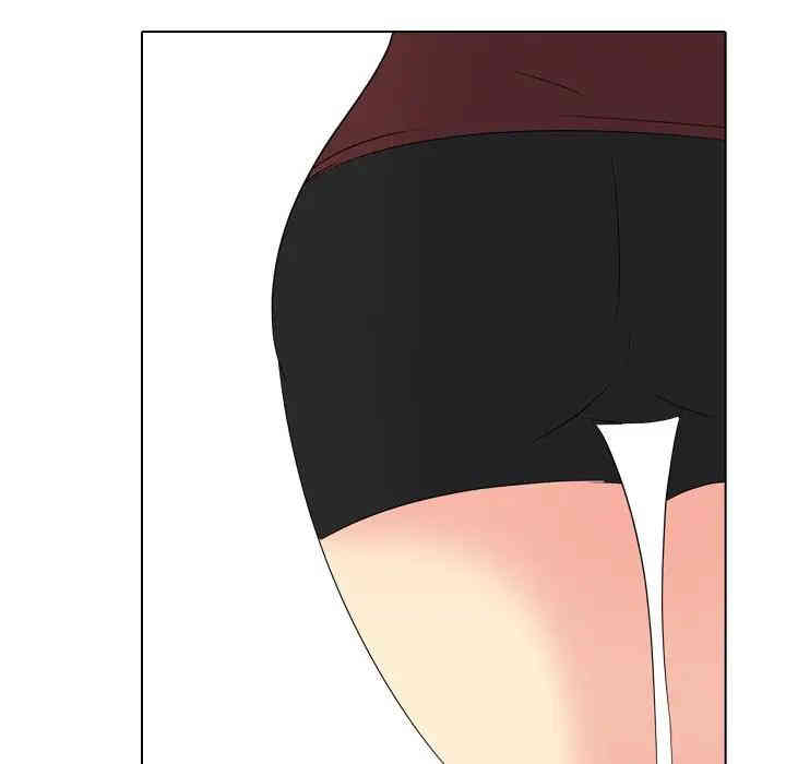 姐姐的秘密日记