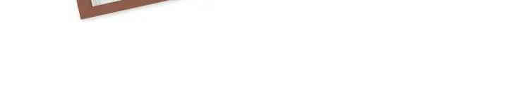 姐姐的秘密日记