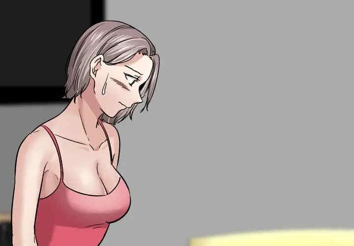 挚友/不单纯友情