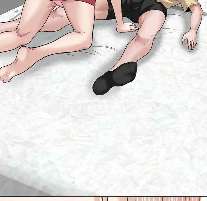 挚友/不单纯友情