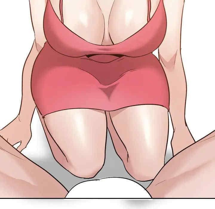 挚友/不单纯友情