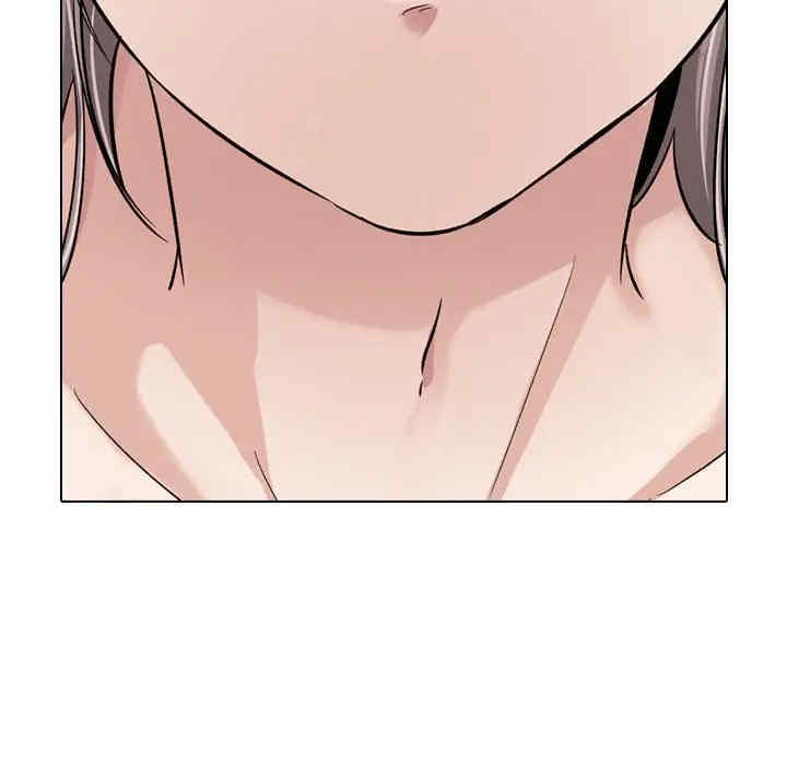 挚友/不单纯友情