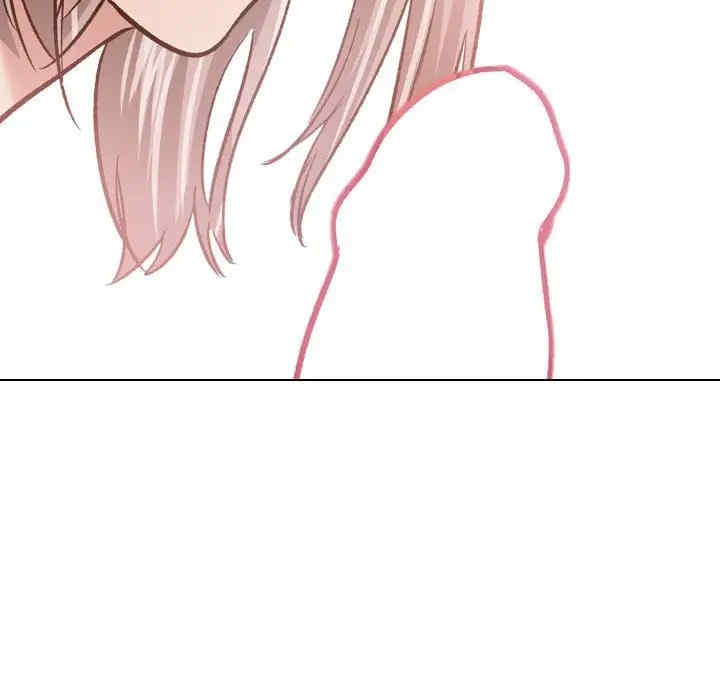 挚友/不单纯友情