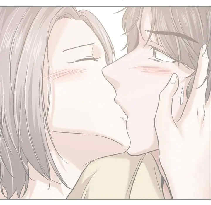 挚友/不单纯友情