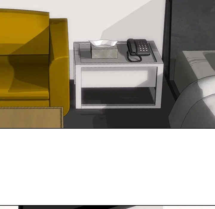 挚友/不单纯友情