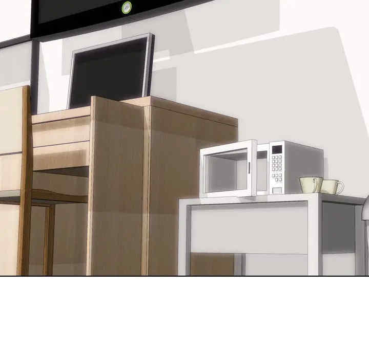 挚友/不单纯友情