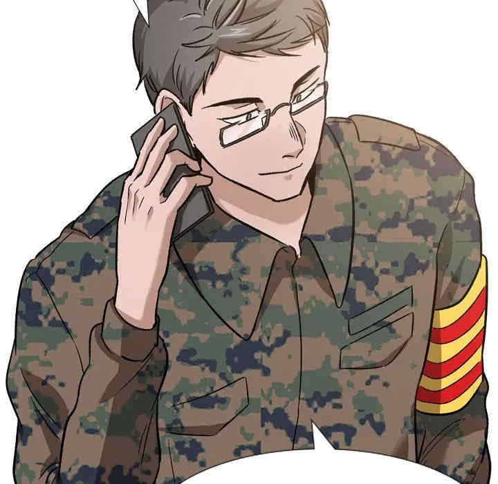 挚友/不单纯友情