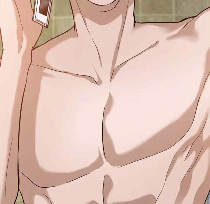 挚友/不单纯友情