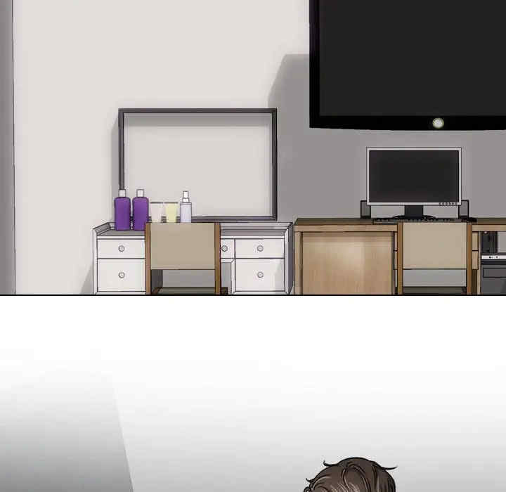 挚友/不单纯友情