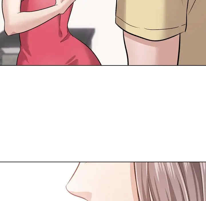 挚友/不单纯友情