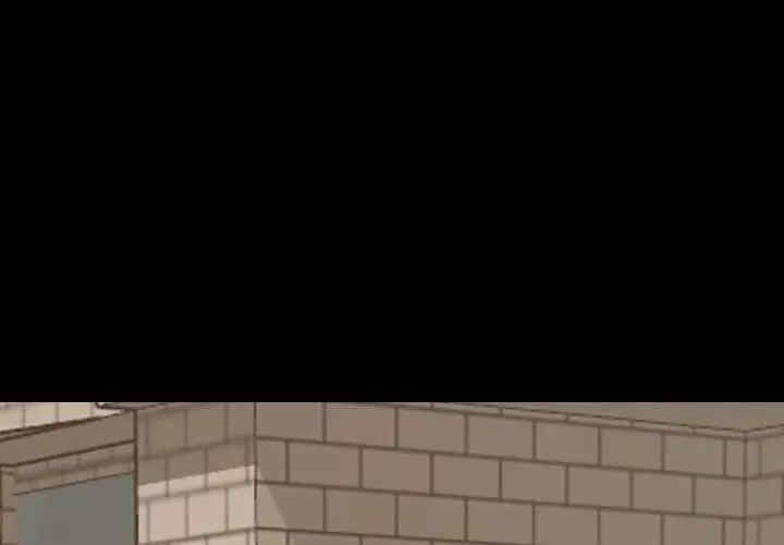 挚友/不单纯友情