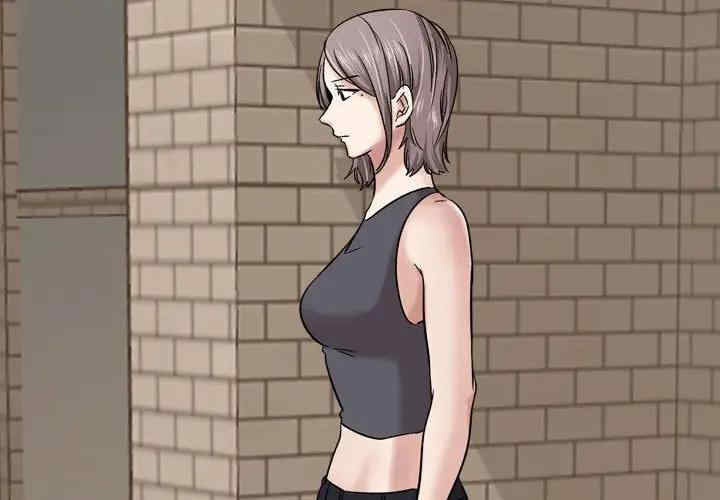 挚友/不单纯友情