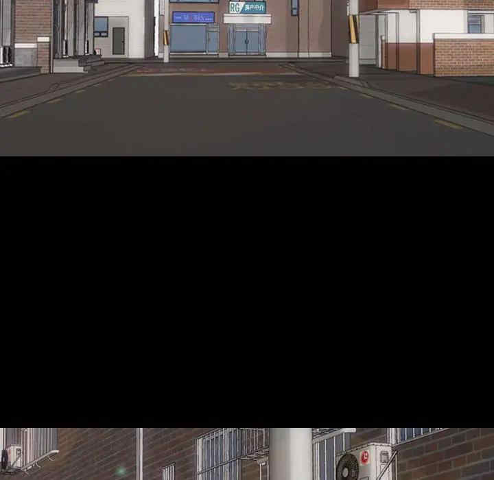 挚友/不单纯友情