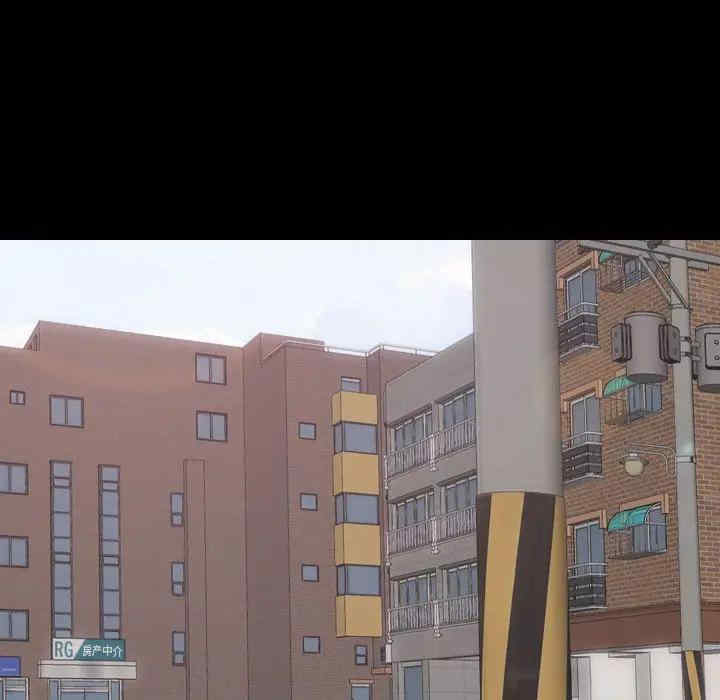 挚友/不单纯友情