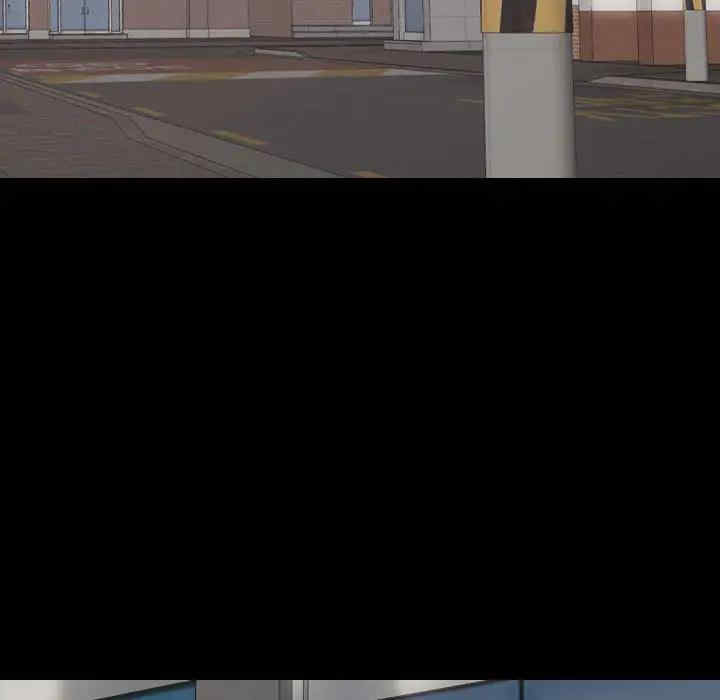 挚友/不单纯友情