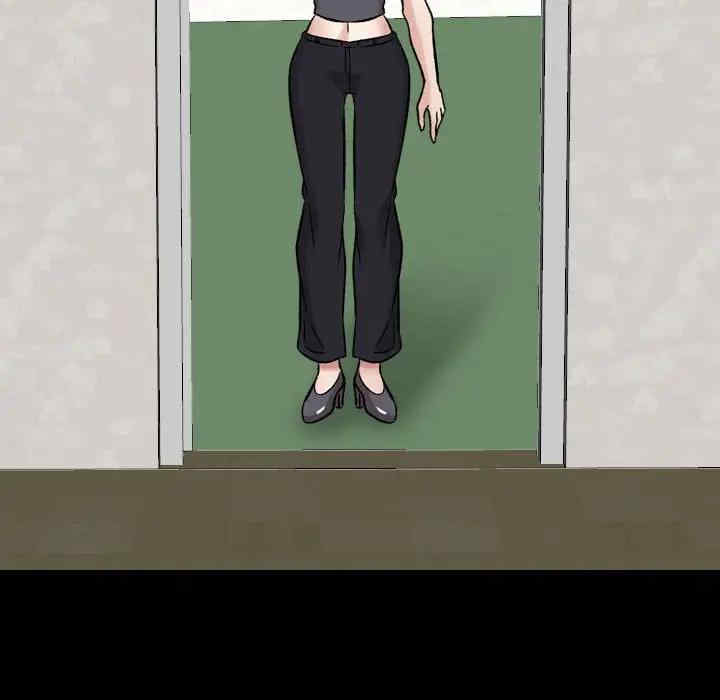 挚友/不单纯友情