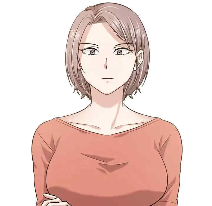 挚友/不单纯友情