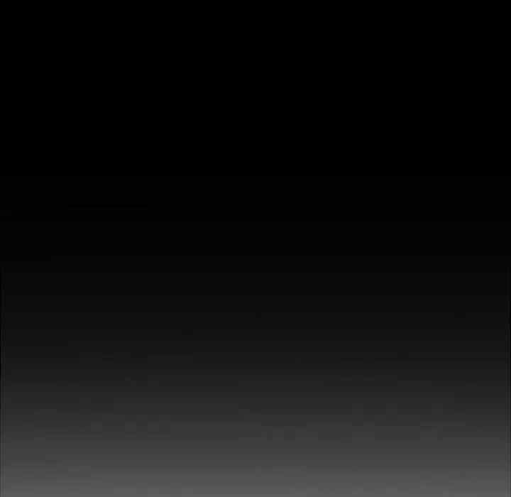 挚友/不单纯友情