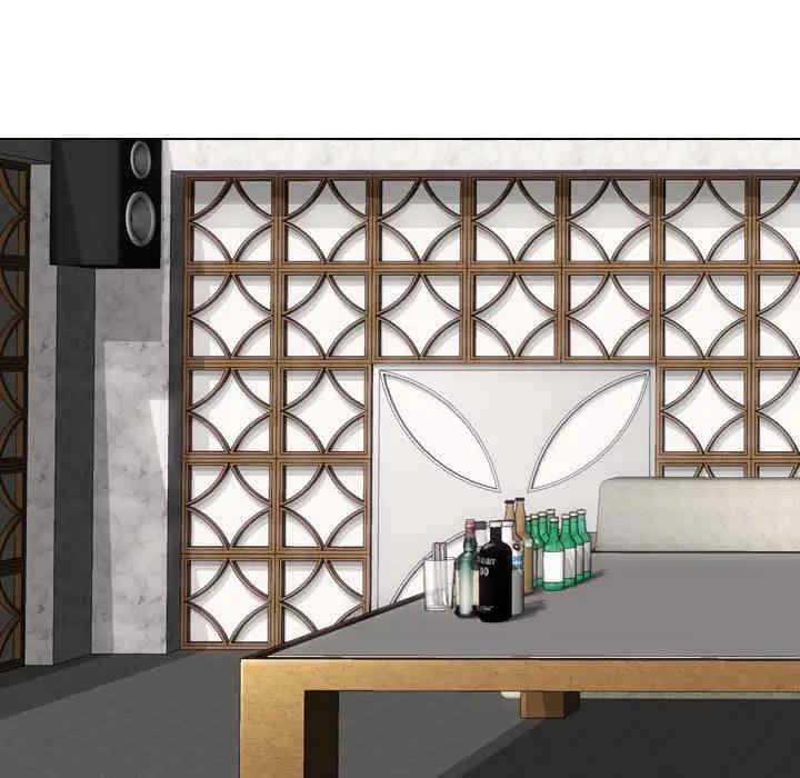 挚友/不单纯友情