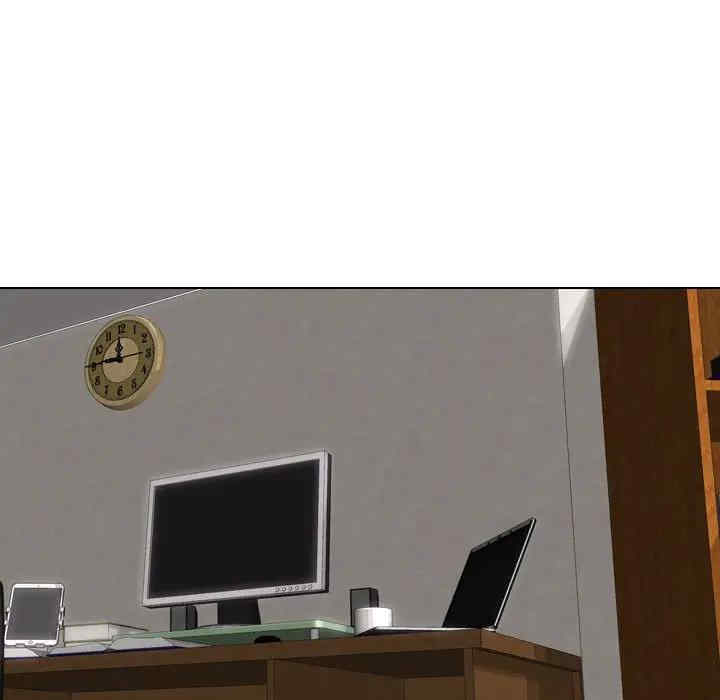 挚友/不单纯友情