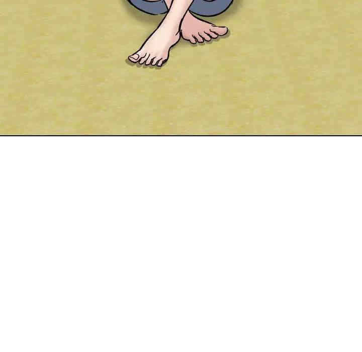 挚友/不单纯友情