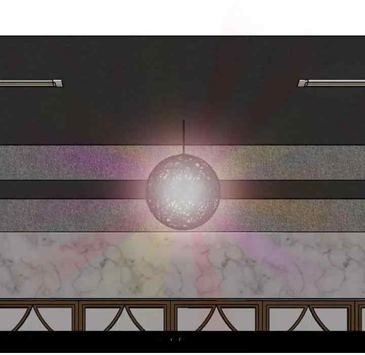 挚友/不单纯友情