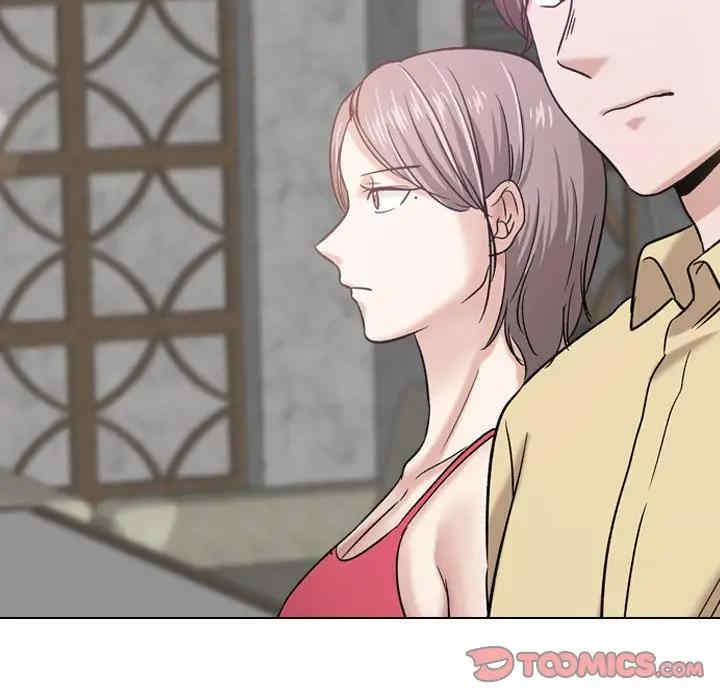 挚友/不单纯友情