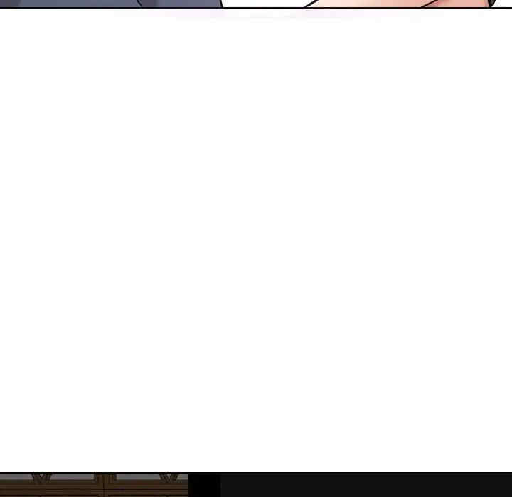 挚友/不单纯友情