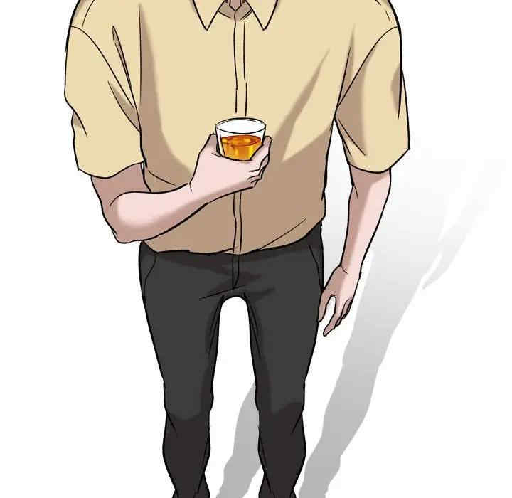 挚友/不单纯友情