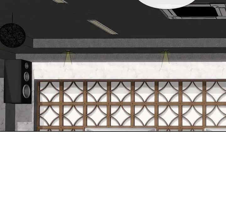 挚友/不单纯友情