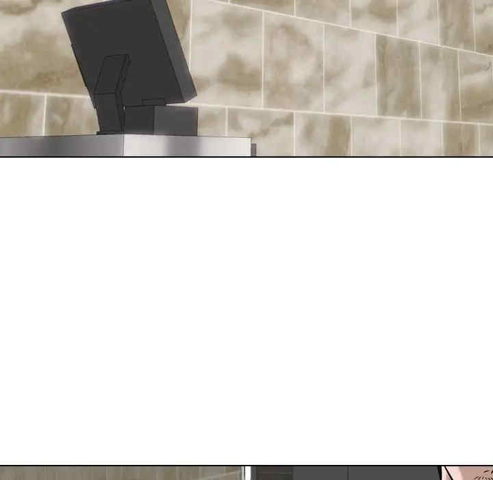 挚友/不单纯友情