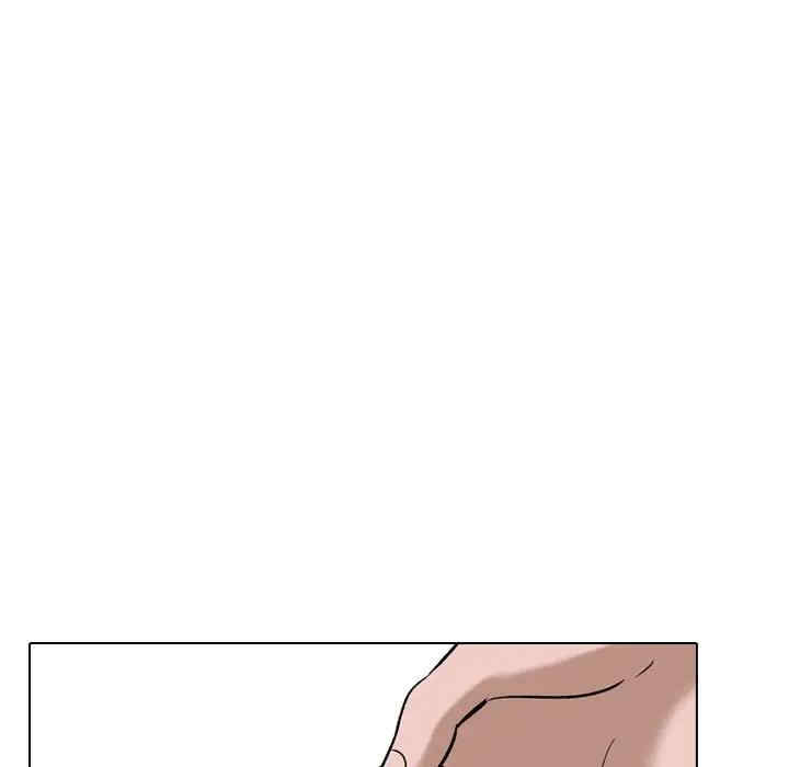 挚友/不单纯友情